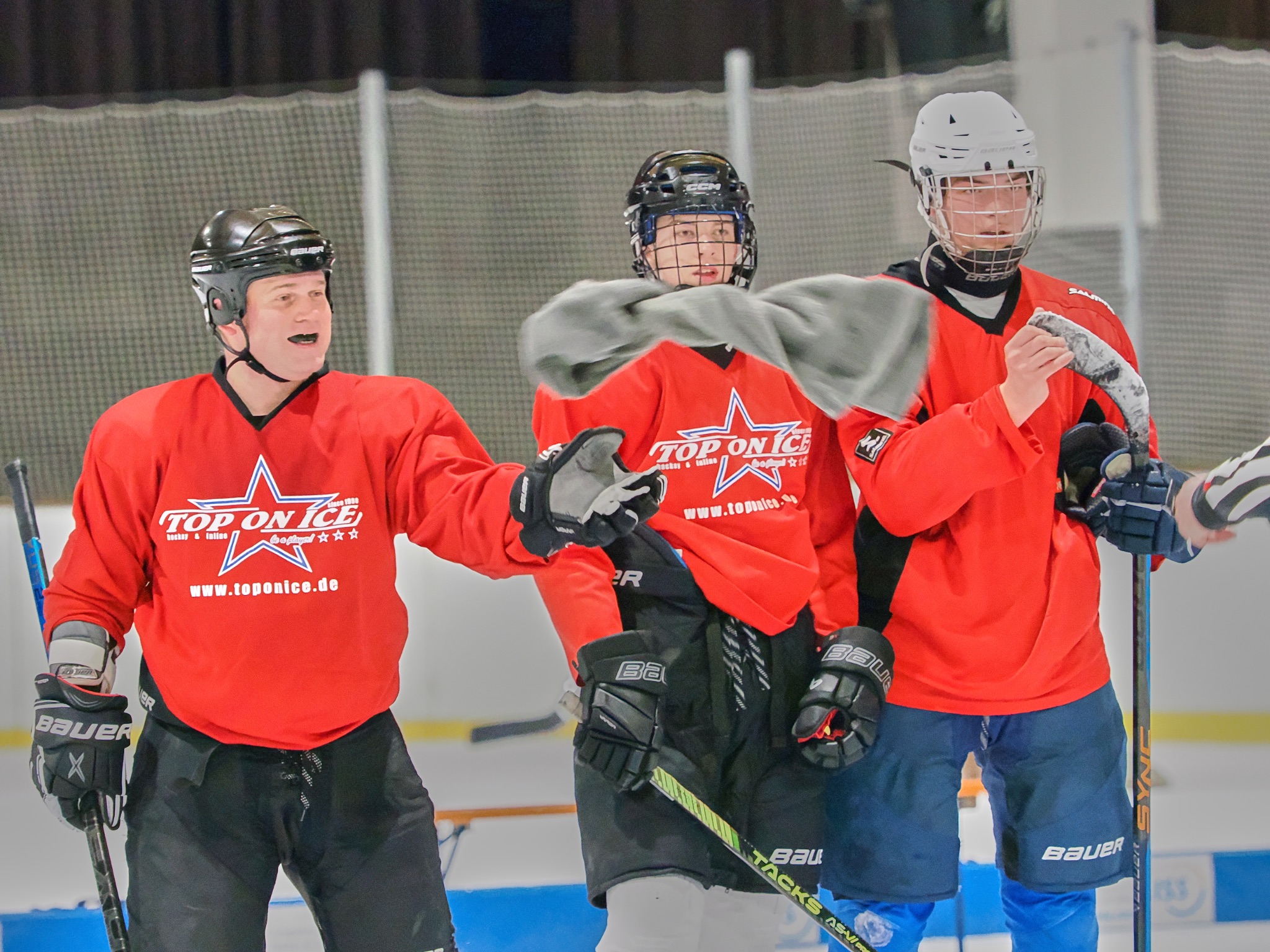 Turniertag 2025 2268